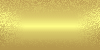 1a (7)